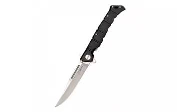Нож Cold Steel 20NQL Luzon Medium