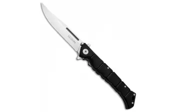 Нож Cold Steel 20NQL Luzon Medium
