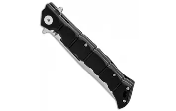 Нож Cold Steel 20NQL Luzon Medium