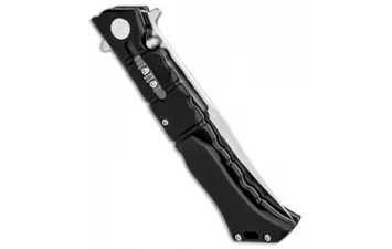 Нож Cold Steel 20NQL Luzon Medium