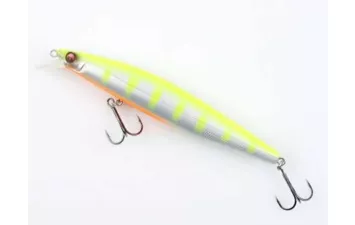Воблер Megabass Marine Gang 90F