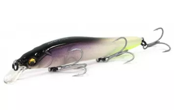 Воблер Megabass Oneten R+1 11 см 14 г