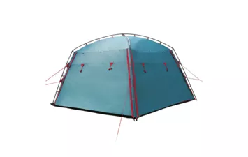 Палатка-шатер BTrace Camp