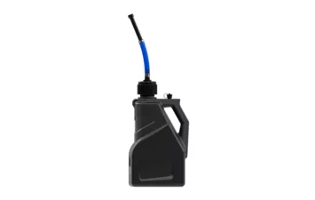 Канистра GKA Tesseract Racing 20 л