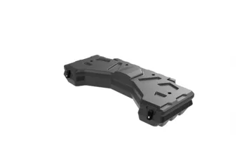 Кофр GKA High Lifter 00000006107