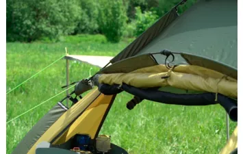 Шатер Maverick COSMOS 400
