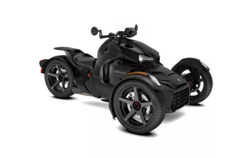 Трицикл Can-Am RYKER Sport 900 ACE CVT '2022