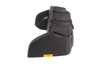 Кофр задний GKA R 304/8050 NEW