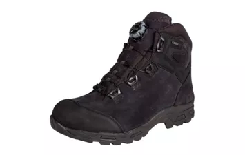 Ботинки KLIM Range GTX Boot 3316-000