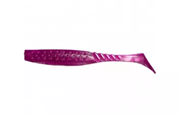 Приманка силиконовая Frapp Funky Shad 5