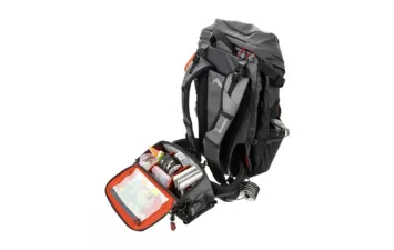 Рюкзак Simms G4 Pro Shift Backpack, 35L
