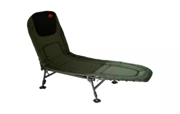 Кровать раскладная Tramp Carp TRF-029