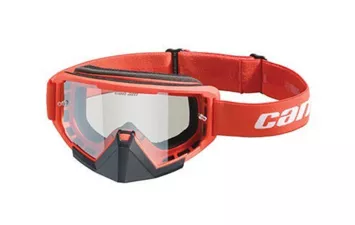 Очки Can-Am Trench  Goggles унисекс 448696