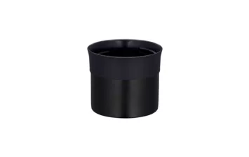 Термос из нерж. стали тм Thermos FFM-501 MTBK 0.5L