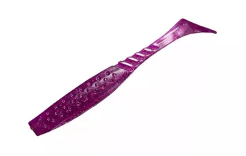 Приманка силиконовая Frapp Funky Shad 9