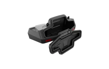 Кофр задний GKA Gladiator 200 на детский квадроцикл