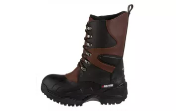 Сапоги Baffin Apex 100