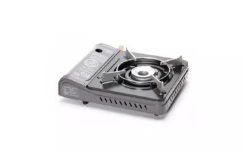 Плита газовая Namilux NA-P3911PF (199PF)