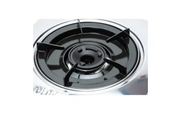 Плита газовая Namilux NA-350ASM (NA-S5516ASM)