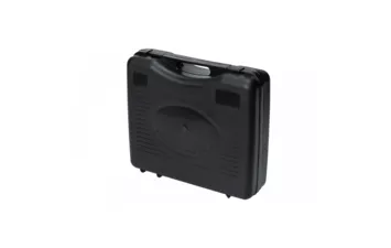 Плита газовая Namilux NA-P3911PF (199PF)