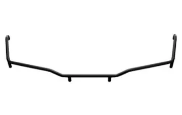 Ограждение переднего багажника Polaris / SPORTSMAN 570 FRONT RACK EXTEN 2879716