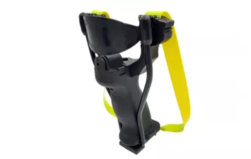 Рогатка Centershot Hammer c ЛЦУ