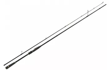 Спиннинг Maximus ADVISOR JIG 24XH  2.4m 40-90g