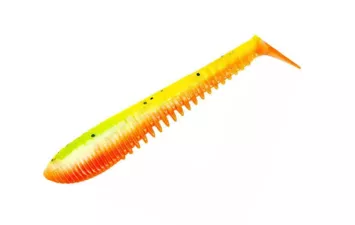Виброхвост Pontoon21 Homunculures Awaruna Evo 5,0