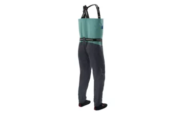 Вейдерсы Finntrail Wademan 1524 (Petrol XXL)
