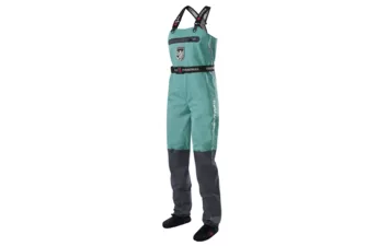 Вейдерсы Finntrail Rachel 1520 (Petrol XL)