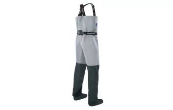 Вейдерсы Finntrail Hiker 1531 (Grey XL)