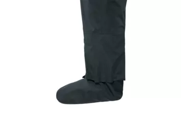 Вейдерсы Finntrail Hiker 1531 (Grey XL)