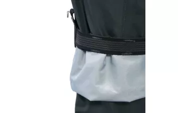 Вейдерсы Finntrail Hiker 1531 (Grey XL)