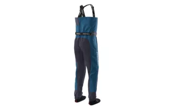 Вейдерсы Finntrail Aquamaster 1536 (Blue XL)