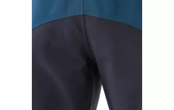 Вейдерсы Finntrail Aquamaster 1536 (Blue XL)