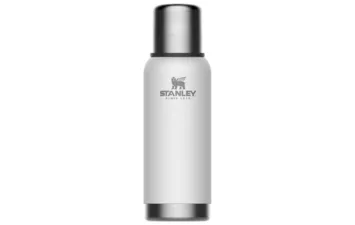 Термос Stanley Adventure 1.0L