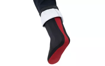 Вейдерсы Finntrail Greenwood 1533 (Grey LK)