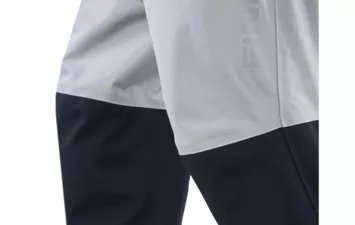 Вейдерсы Finntrail Greenwood 1533 (Grey LK)