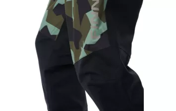 Вейдерсы Finntrail Speedmaster 1528 (Camo Army XL)