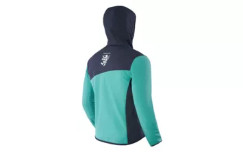 Куртка Finntrail Softshell Nitro 1320 (Green XL)