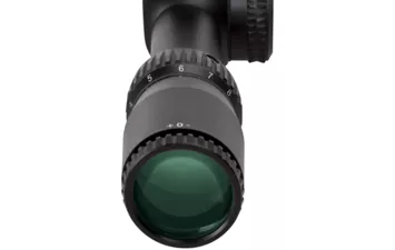 Прицел Vortex Crossfire II 4-12x44 BDC