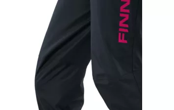 Вейдерсы Finntrail Rachel 1520 (Graphite L)