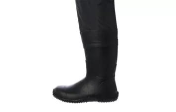 Вейдерсы Finntrail Airman Kids 5218 (Grey 146-152)