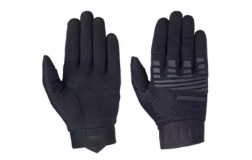Перчатки Can-Am Steer Gloves унисекс (Black L)
