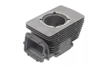 Цилиндр Ski-Doo 550 2003-2009 420923974 / 42092397/420923975/420923978/SM-09610/