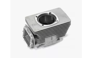 Цилиндр Ski-Doo 550 2003-2009 420923974 / 42092397/420923975/420923978/SM-09610/