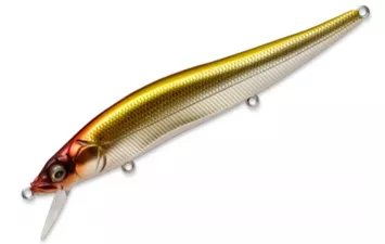 Воблер Megabass Oneten R+1 11 см 14 г
