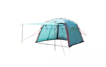 Палатка-шатер BTrace Camp