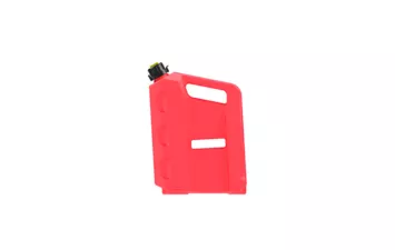 Канистра GKA Touring 1000 5л 00-00000052