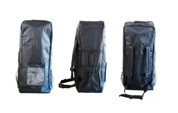 Доска SUP Gladiator KIDS 9.0